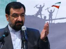 EC Secretary: Iran Not To Cooperate With US In Iraq
