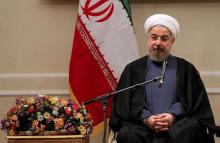 President Rouhani: Ramadan To Be Named Month Of Peace And Blessing
