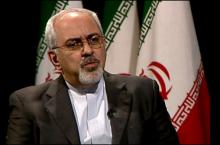 Zarif: No Decision On Accepting Additional Protocol