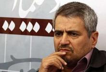 Iranˈs New Ambassador Submits His Credentials To Swiss President