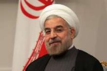 Rouhani Publishes, NAM declaration in UN on criminal acts in Gaza