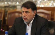Sr. MP: Iran Likes A Powerful Afghanistan As Its Neighbor
