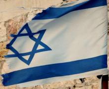 Israeli war crimes in Gaza provoke global outrage: Report 