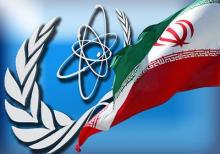 Russia Welcomes Extension Of Talks Between Iran, Group 5+1