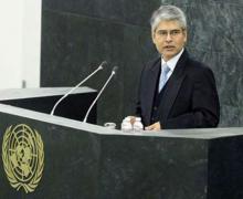 India Votes In Support Of UNHRC Resolution On Gaza: Report