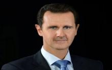 Assad: Fight With Takfiri Terrorists, War Of Fate