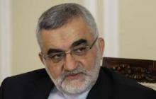 Senior MP: Iranˈs Nuclear Program Unchanged
