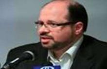 Hamas Envoy: Differences Between Shia-Sunni Muslims Meaningless