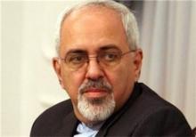 FM: Iran Firm To Settle Nuclear Standoff With West
