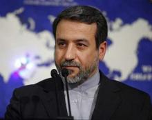 Iran official: Talks with US ˈusefulˈ