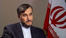 Iran Eager To Fight Nuclear Apartheid: Iran Diplomat