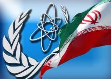IAEA Official: No Deviation In Iranˈs Nuclear Program