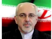 Iran's FM Zarif Leaves For New York