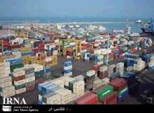 Iran Exports To Iraq Down By 5%