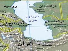 Iran-Russia Oil Swap Via Azerbaijan