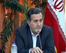 Iran Appoints Representative To World Road Association-PIARC