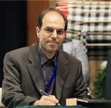 Envoy: Despite Unfair Sanctions, Iran Has Achieved Much Progress