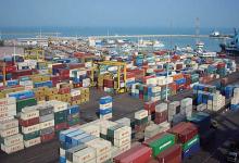 Oil Products Transit From Shahid Rajaei Port Increases By 62 Percent