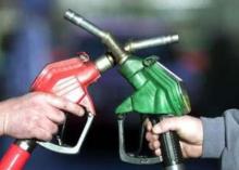 NIOPDC Eyes Ending Gasoline Imports