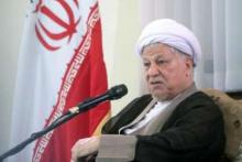 Rafsanjani: Attention To Knowledge-based Development, A Must