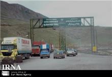 Iran Threatens To Stop Fuel Supply To Turkish Trucks