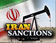 Sanctions could be lifted: Analyst