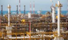 Export Of Over 6m Tons Gas Condensates From South Pars In 7 months