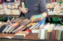 Iran enriches Belgrade Intl' Book Fair: official