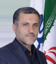 MP: Russians Ready For Investment In Golestan