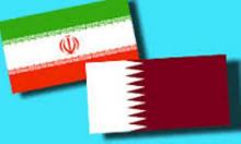 Qatari judiciary head to visit Iran