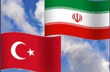 Turkish investors briefed on capabilities of Iranian province