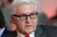 German FM: Iran nuclear talks' differences can be overcome