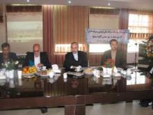 Markazi Province most successful in attracting foreign investment