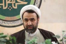 Al-Mustafa University opens 360 Quranic centers abroad