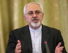 Zarif: There is no remarkable proposal to take to Tehran