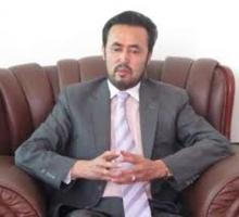 Expert: Regional convergence, only way to restore Afghan peace