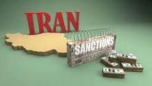 Daily reasons on Iran's insistence on removal of all sanctions