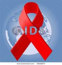35m people living with HIV worldwide