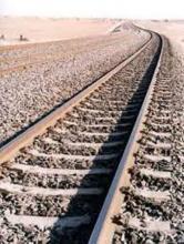 Inche Boroun railway promising development of Iran’s east, coastal areas