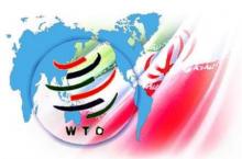 Russia supports Iran’s WTO membership