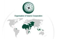 Djibouti envoy: Iran, a mighty Islamic country