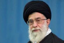 Govt's opponents, obliged to obey the Leader: Iran Daily