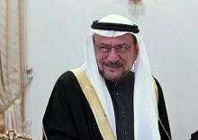 OIC chief: Extremist slogans not related to Islam