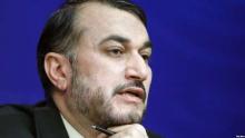 Iran calls for extremism to be uprooted in the region