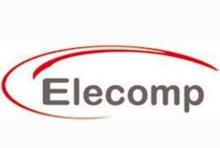Elecomp 2014 opens in Tehran