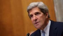Kerry: Fears of Iran's cheating on nuclear issue proven unfounded