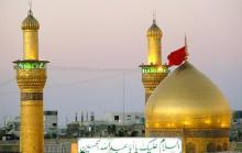 Shia Muslims observe Arbaeen