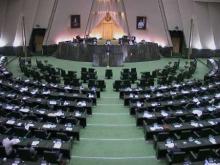 MP: Majlis not to vote for 10% VAT increase