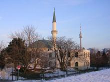 Amended Austria Islam law fails to satisfy Muslims