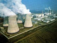 Iran's power plant capacity to increase